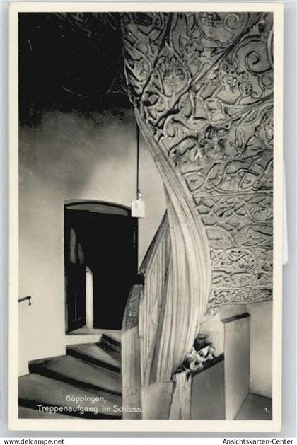 50487674 - Goeppingen