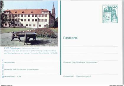 50492543 - Goeppingen