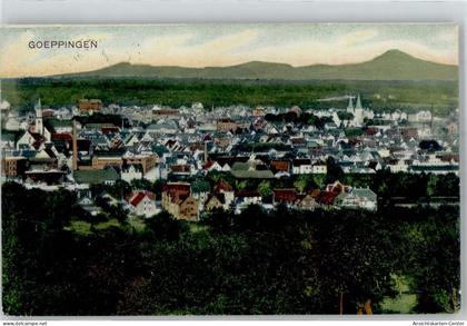 51825692 - Goeppingen
