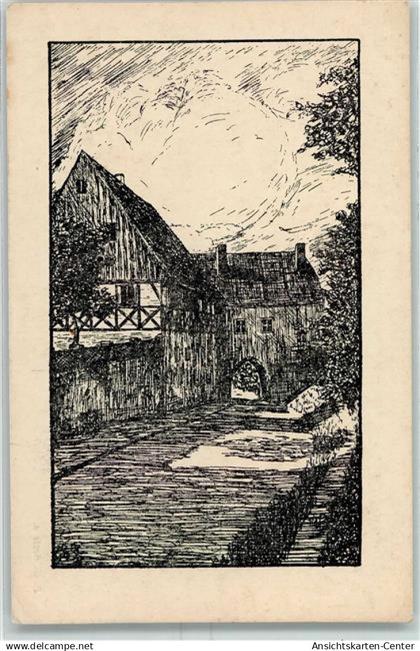 13175085 - Goerlitz , Neisse