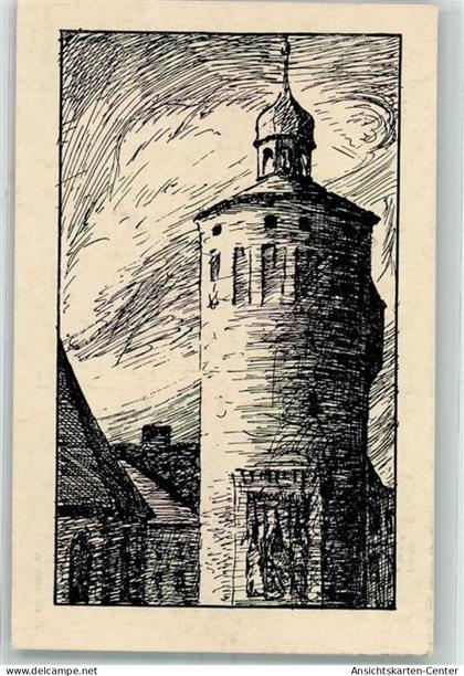 13175088 - Goerlitz , Neisse