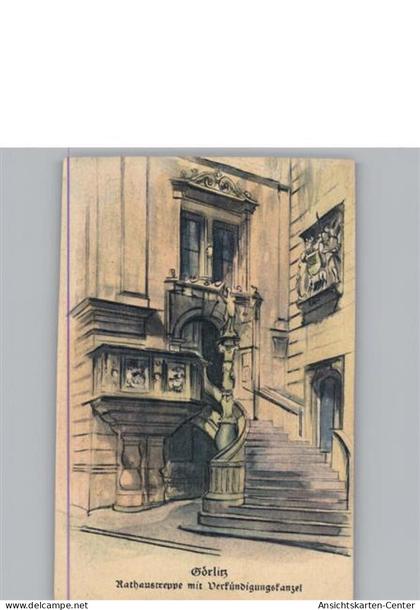 50312012 - Goerlitz , Neisse