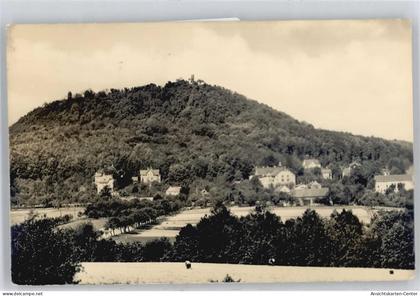 50507294 - Goerlitz , Neisse