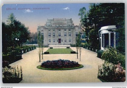 50877584 - Goerlitz , Neisse