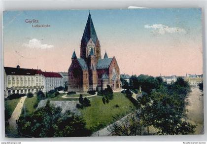 51072110 - Goerlitz , Neisse