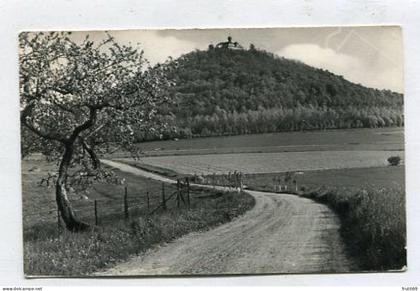 AK150995 GERMANY - Görlitz - Landskrone