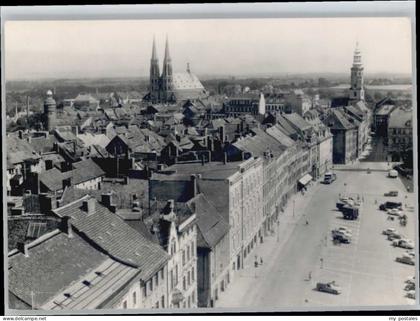 Goerlitz Sachsen Goerlitz