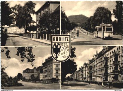 Görlitz