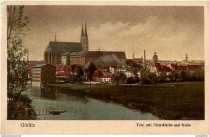 Görlitz