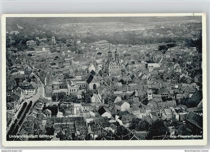10026776 - Goettingen