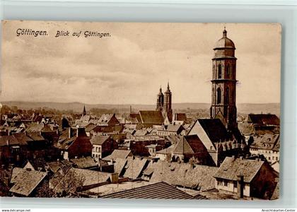10075245 - Goettingen , Niedersachs