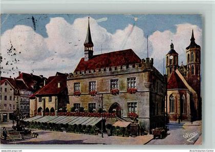 10165217 - Goettingen , Niedersachs