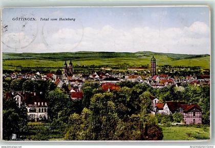 10427029 - Goettingen , Niedersachs