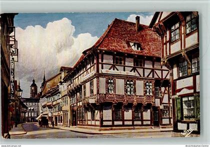10558115 - Goettingen , Niedersachs