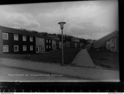 30077909 - Goettingen , Niedersachs