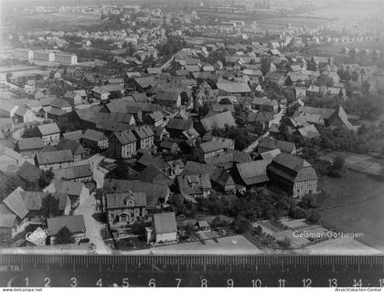 30077959 - Goettingen , Niedersachs