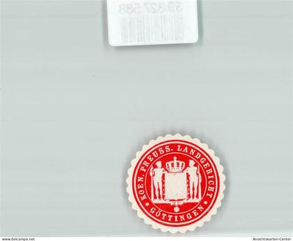 39327588 - Goettingen , Niedersachs