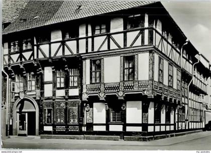 Goettingen Niedersachsen Goettingen Junkernschenke