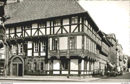 Goettingen Niedersachsen Goettingen Schenke