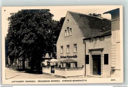10656728 - Gohrisch