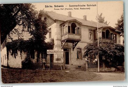 13452354 - Gohrisch