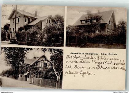 13490760 - Gohrisch
