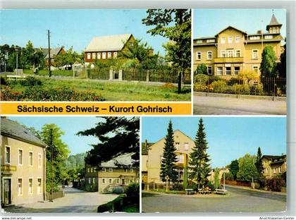 39458683 - Gohrisch