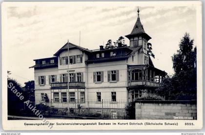 51280385 - Gohrisch