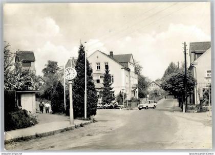 51825532 - Gohrisch