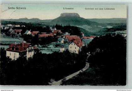 52292016 - Gohrisch