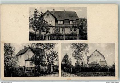 13451374 - Golssen