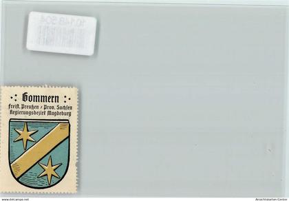 10148504 - Gommern