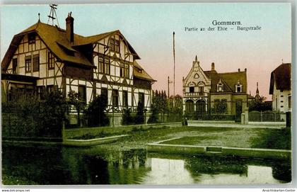 13523084 - Gommern
