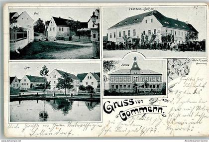 13566238 - Gommern