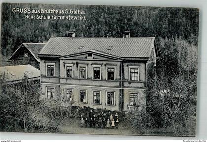 13566310 - Gotha , Thuer