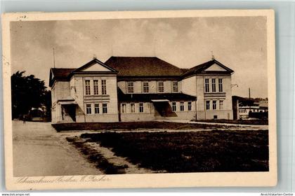 13580582 - Gotha , Thuer