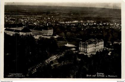 Gotha