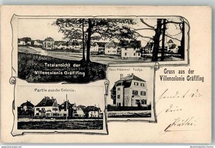 13515684 - Graefelfing