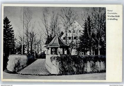 50918440 - Graefelfing