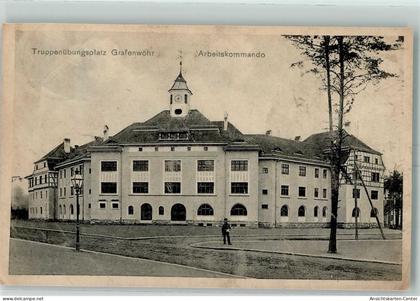 10474788 - Grafenwoehr