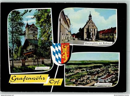 10477744 - Grafenwoehr