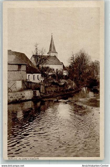 10477749 - Grafenwoehr