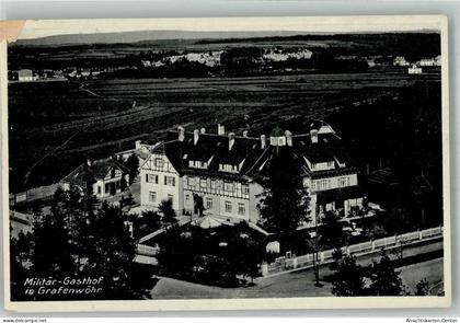 10742914 - Grafenwoehr