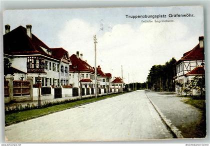 13996176 - Grafenwoehr