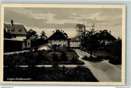 39156150 - Grafenwoehr