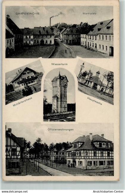 39160395 - Grafenwoehr