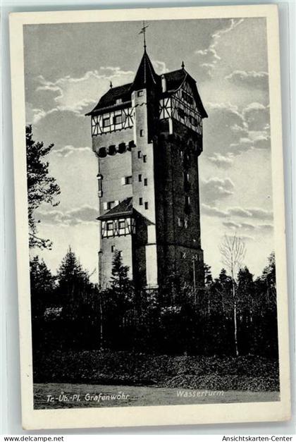 39204190 - Grafenwoehr