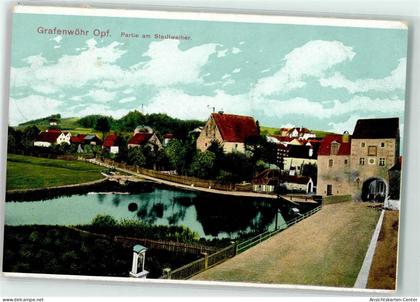 39233068 - Grafenwoehr