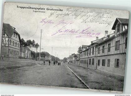 39243429 - Grafenwoehr