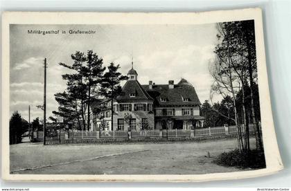 39262236 - Grafenwoehr